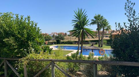Foto 4 von Wohnung zur Miete in Calle Martín de Yudicibus, 820, Martín Miguel, Sanlúcar de Barrameda