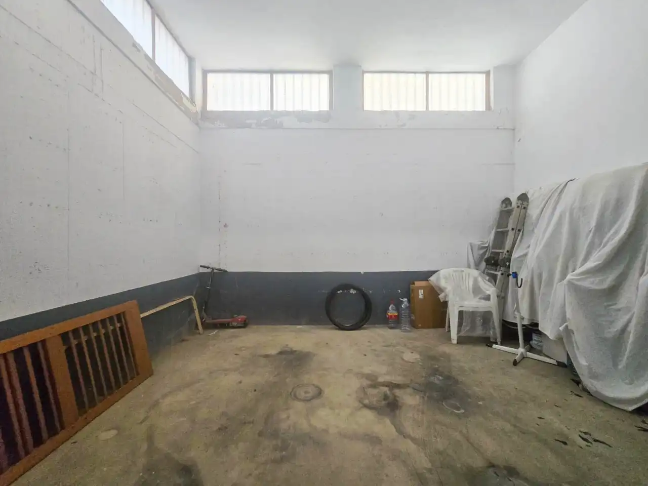 Apartamento con balcón en venta en La Mata, imagen 47