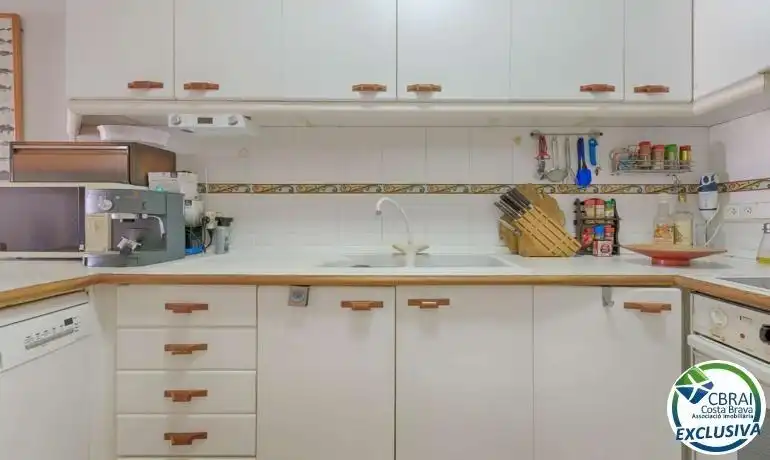 Maison avec piscine à vendre à Calle DEL CAP LLARG 23, imagen 11