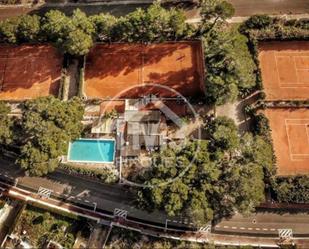 Casa o xalet en venda a Urbanització Vanessa Park, Vandellòs i l'Hospitalet de l'Infant