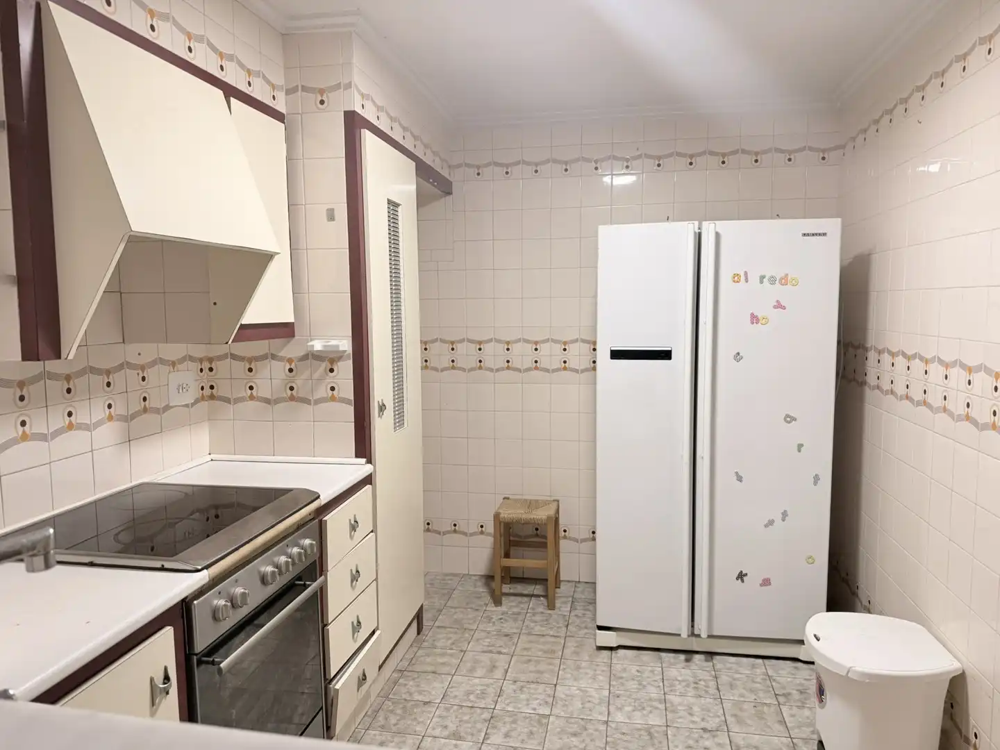 Cuina de Pis en venda en Alzira