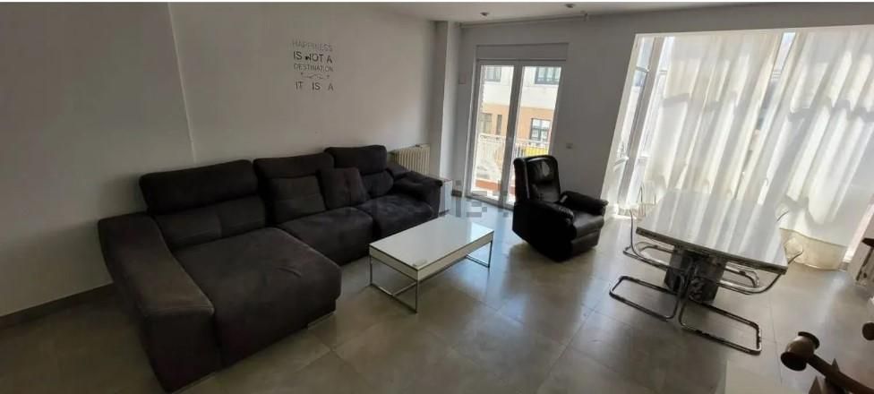 Wohnung zum verkauf in Martínez Villena, Centro