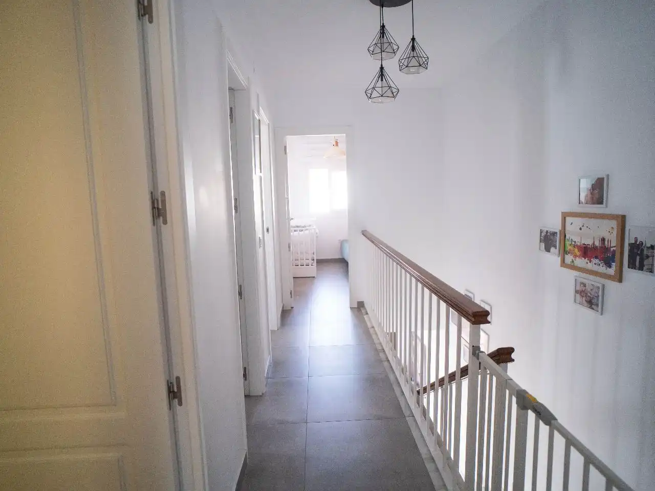 Wohnung zum Verkauf in Río Guadalquivir 11, imagen 29