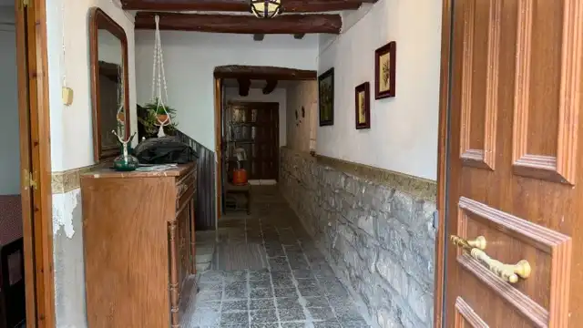 Finca rústica en venda en Calatorao, Zaragoza
