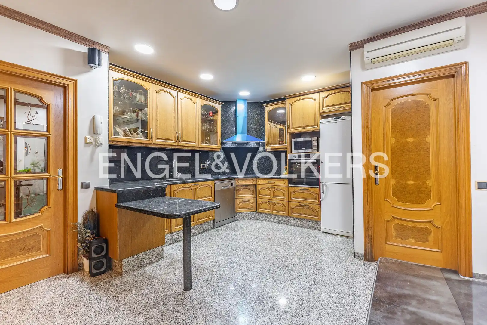Casa con terrazza in vendita a Polinyà, imagen 7