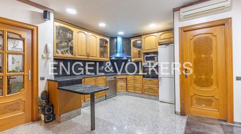 Foto 4 de Casa o xalet en venda a Polinyà, Barcelona