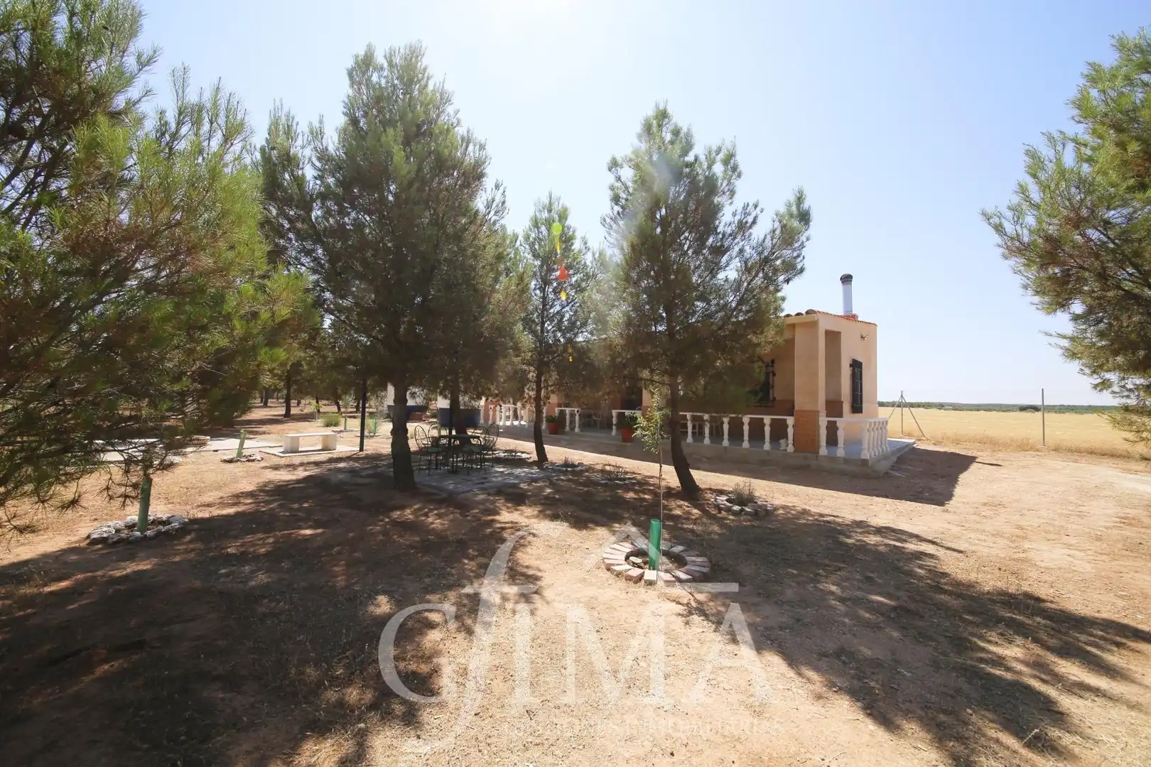 Chalet en venta en Tomelloso, imagen 46