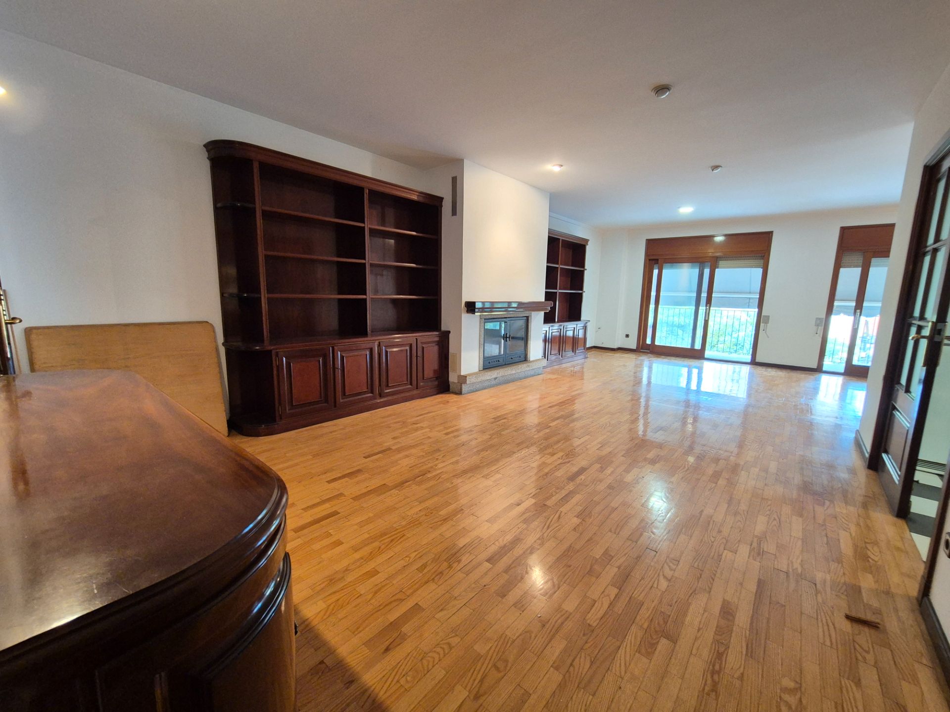 Flat for sale in Mataró  with Parquet flooring, Oven and Balcony