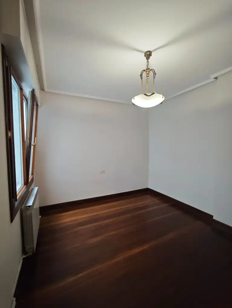 Appartamento con terrazza in vendita a Komentukalea Kalea 22, imagen 10