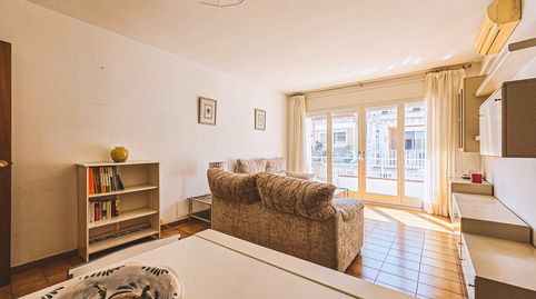 Photo 3 of Flat for rent in Centre, Sant Pol de Mar