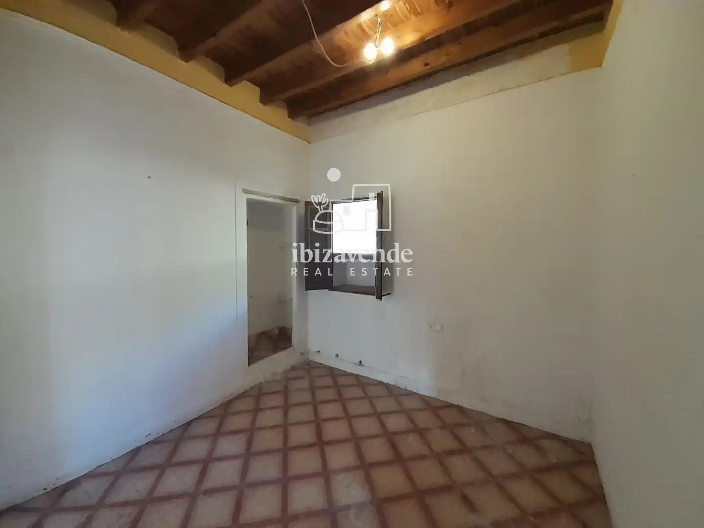 House for sale in Gelabert, imagen 49