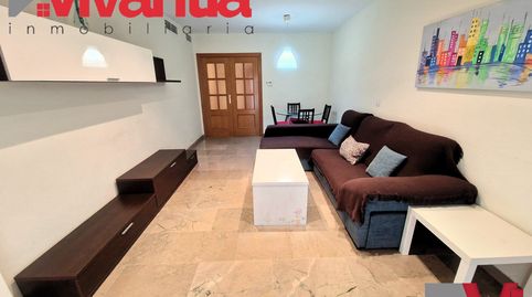 Photo 4 of Flat for sale in San José, Lorca