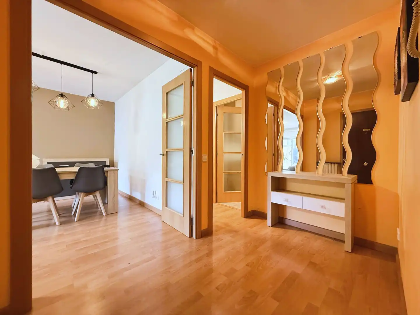 Appartement avec ascenseur à vendre à Llevant, imagen 11