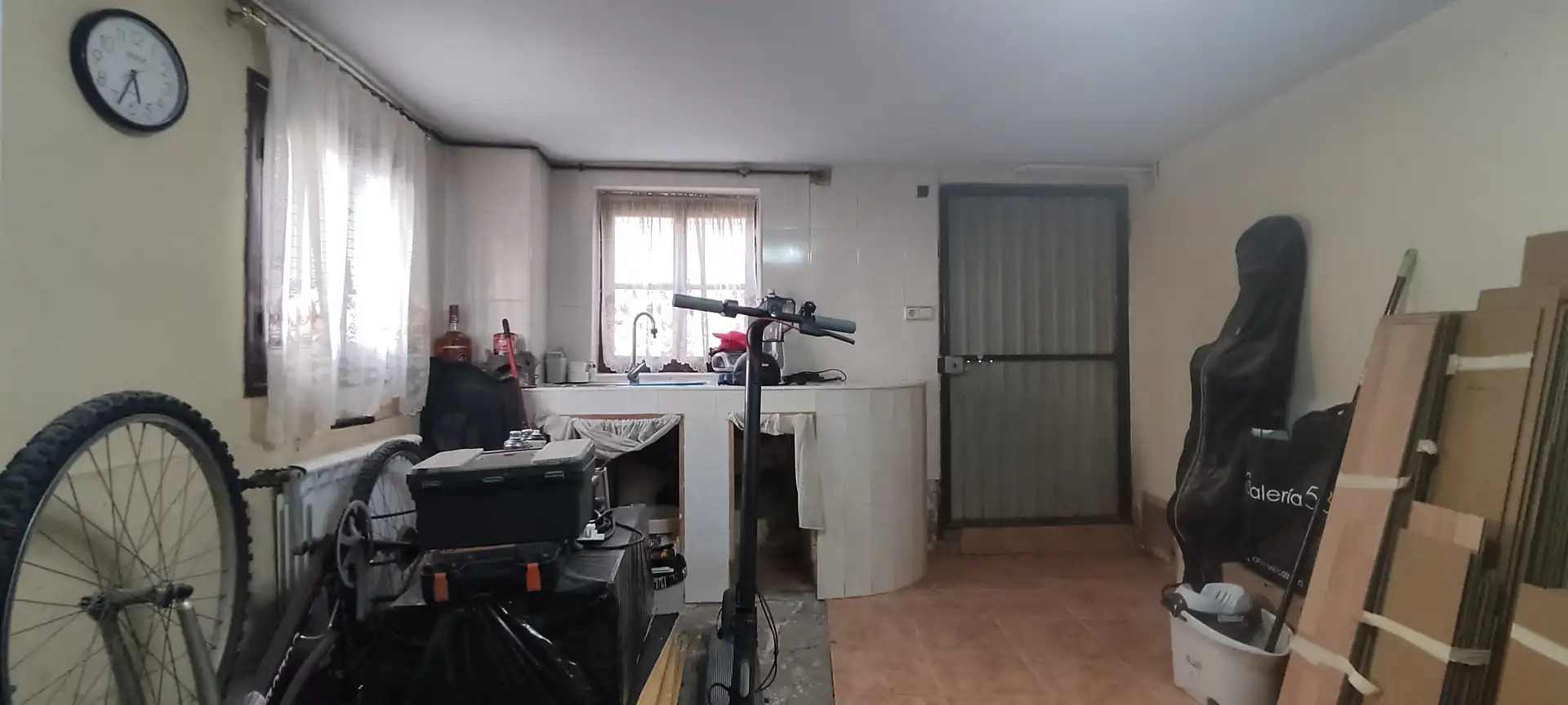 House for sale in Arnedo, imagen 22