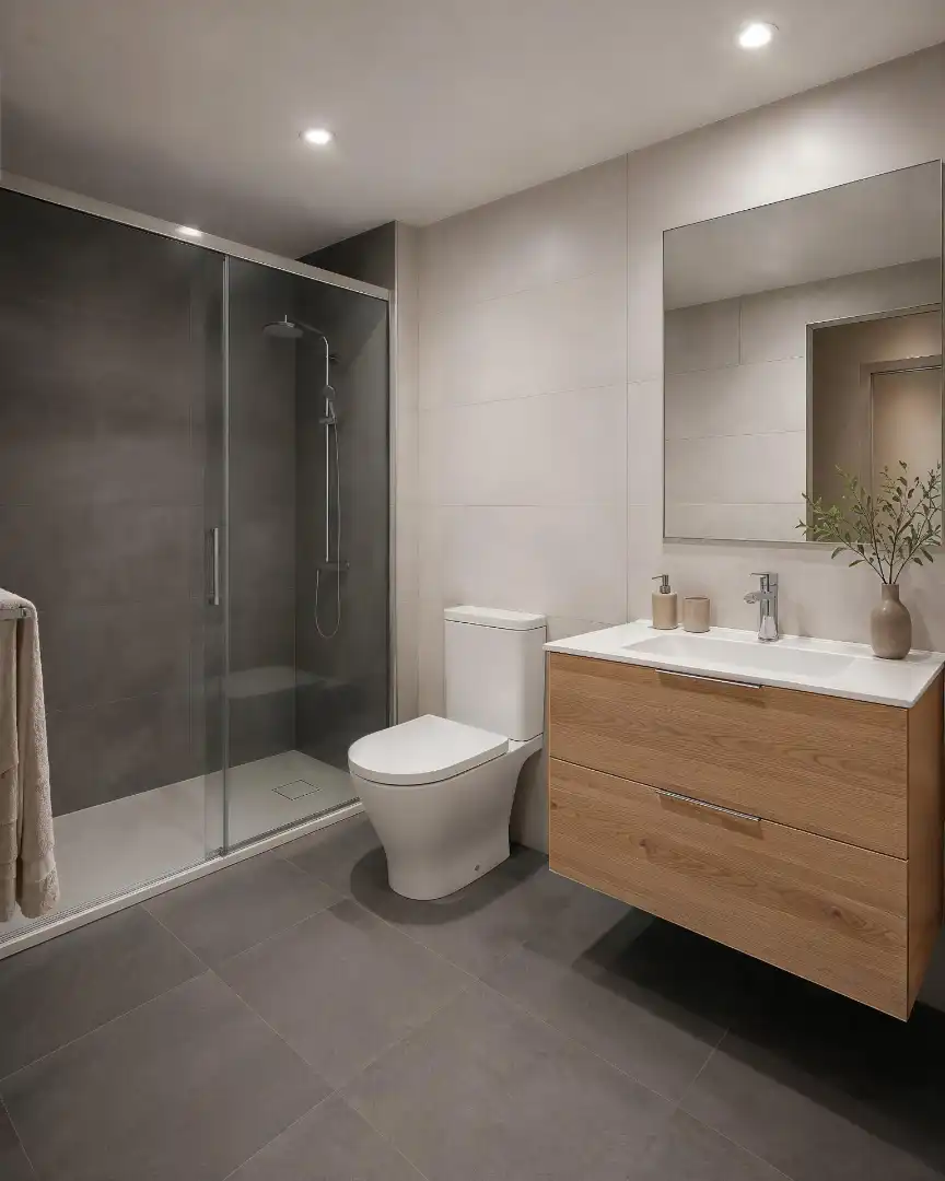 Flat for sale in Carrer Calders, 4, Navarcles
