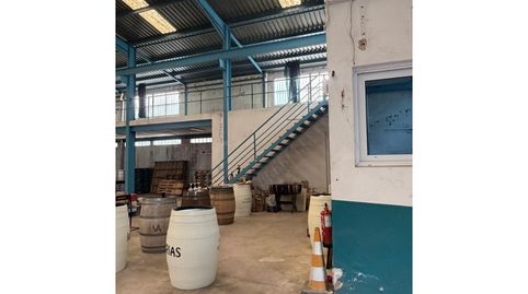 Foto 2 de Residencial en venta en Calle Blasco Ibañez, Oliva pueblo, Oliva