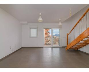 Exterior view of Duplex for sale in Manresa  with Heating, Terrace and Balcony