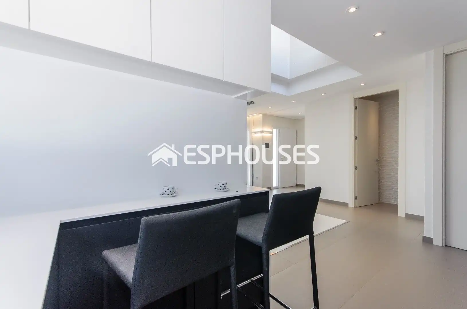 Villa avec terrasse à vendre à Orihuela Costa, imagen 12