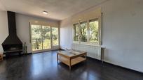 Living room of House or chalet for sale in Castellar del Vallès  with Air Conditioner, Heating and Private garden