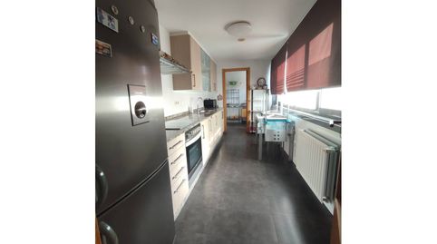 Photo 2 of Flat for sale in Travesia Porto, O Milladoiro, Ames