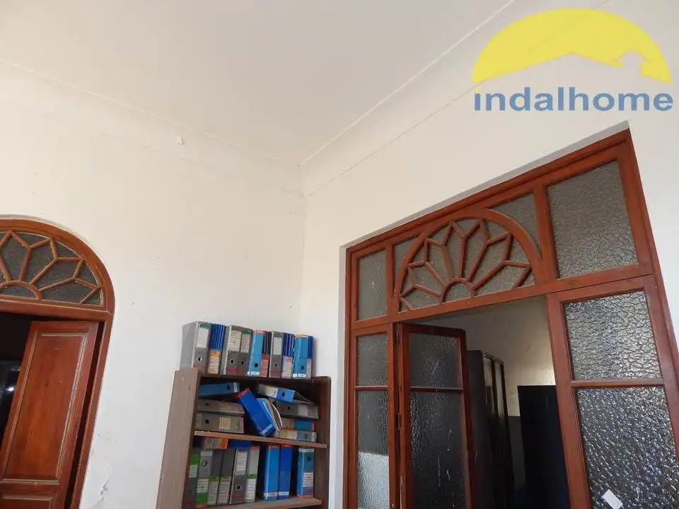 Casa rústica en venda a Vera Ciudad, imagen 8