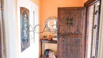 House or chalet for sale in El Casar de Escalona  with Air Conditioner and Terrace