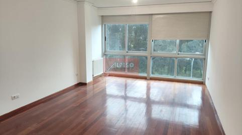Photo 3 of Flat for sale in Avenida Santiago, Ventiun, Ourense Capital