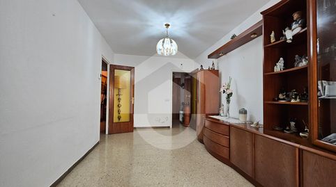 Foto 3 de Pis en venda a La Prosperitat, Barcelona Capital