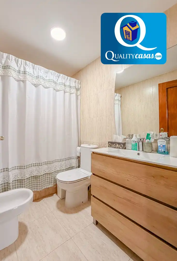 Detached house with pool for sale in Almajada - Ravel, imagen 14