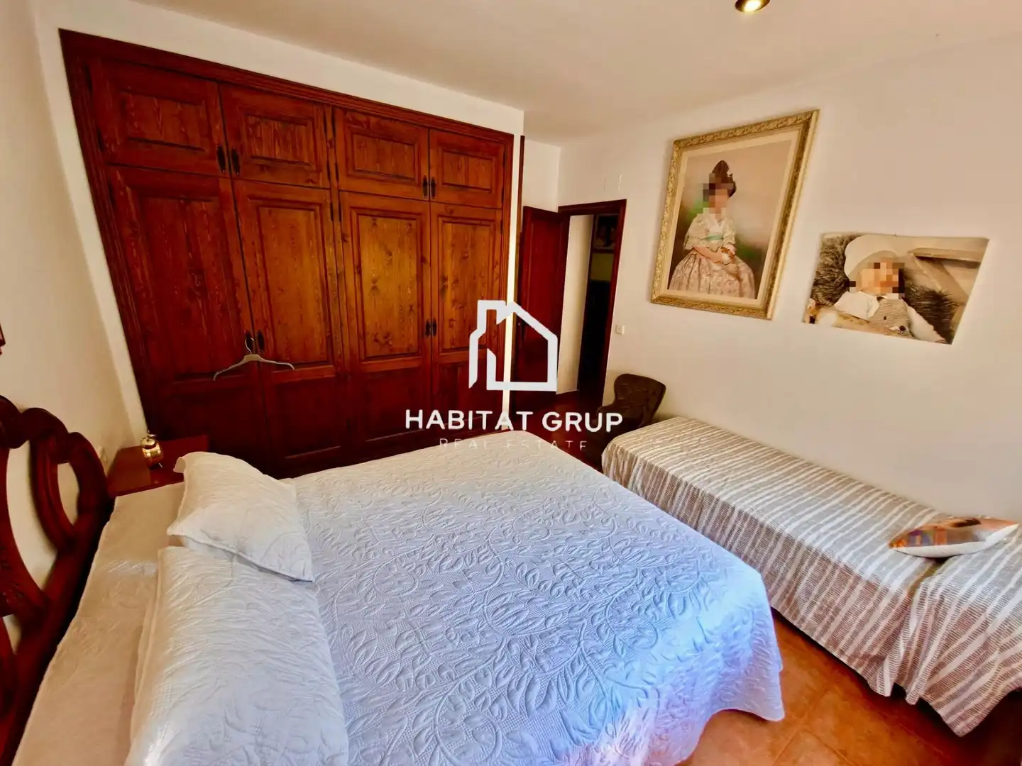 Maison avec piscine à vendre à Canyelles, imagen 35
