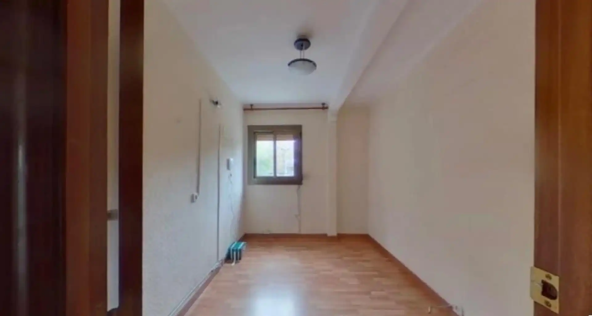 Habitación de Piso en venta en Badalona