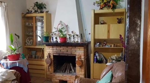 Foto 4 de Casa o chalet en venta en Calle la Quinta, Colindres, Cantabria