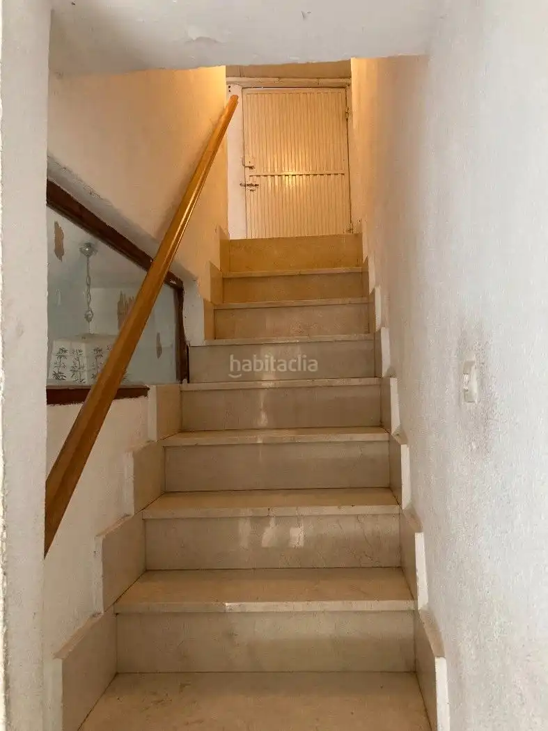 Maison mitoyenne à vendre à Plaça l'Aldea 8, imagen 27