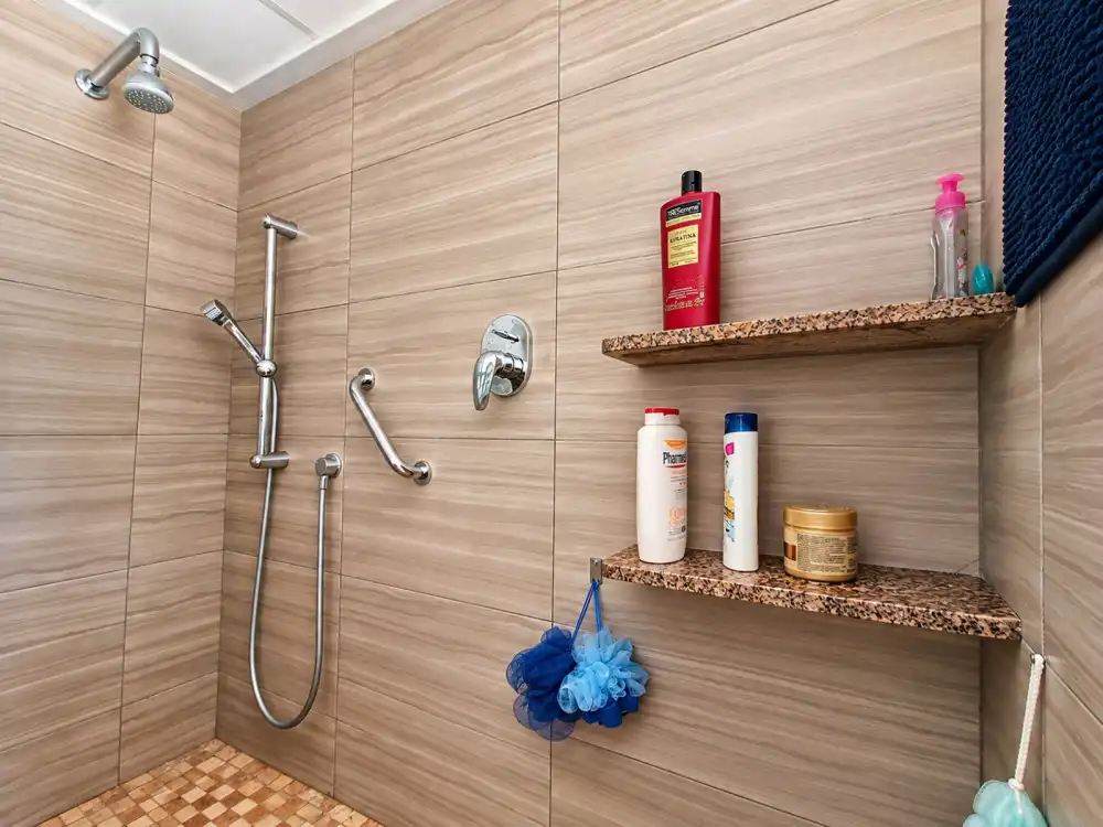 Maison à vendre à N/A, imagen 22