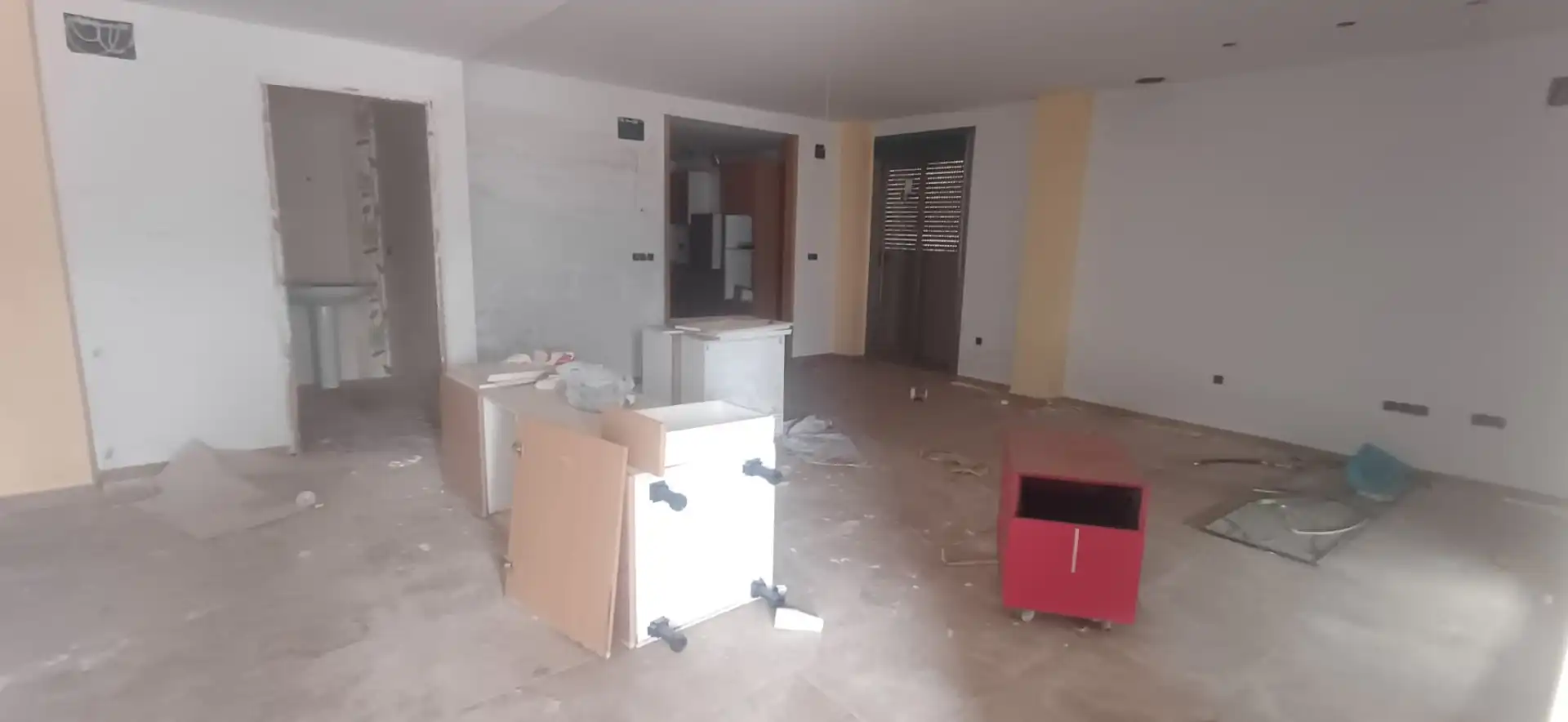 Casa adosada en venda en Artana amb Jardí privat, Terrassa i Piscina