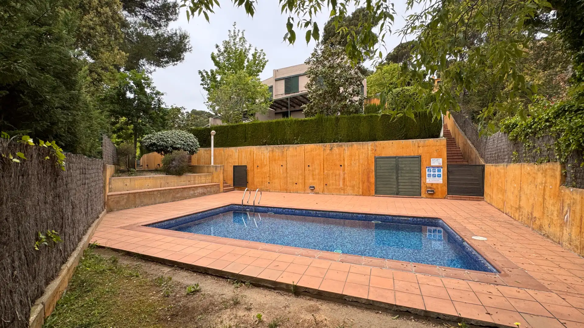 Maison jumelée avec terrasse à vendre à Avinguda de la Costa Brava 21B, imagen 51