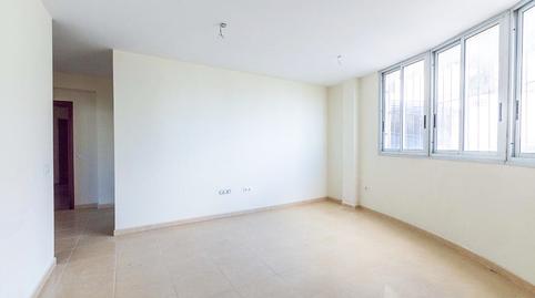 Foto 2 de Pis en venda a Palo Blanco, Los Realejos