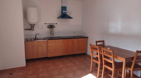 Photo 4 of Flat for sale in Carrer del Rector, Centre, Badalona