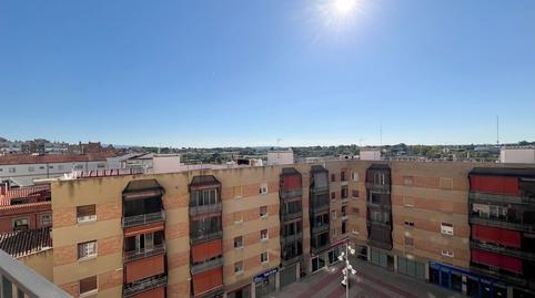 Foto 4 de Pis en venda a De Les Monges, Valls, Tarragona