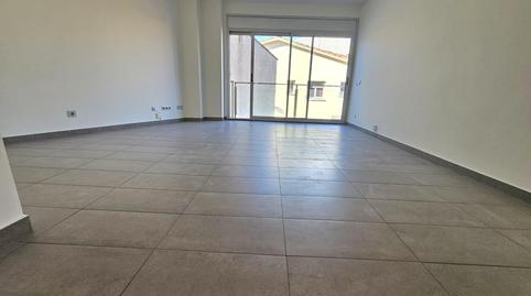 Photo 4 of Flat for sale in Sant Celoni, Barcelona