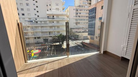 Photo 2 of Apartments for rent in Puerto Deportivo, Fuengirola