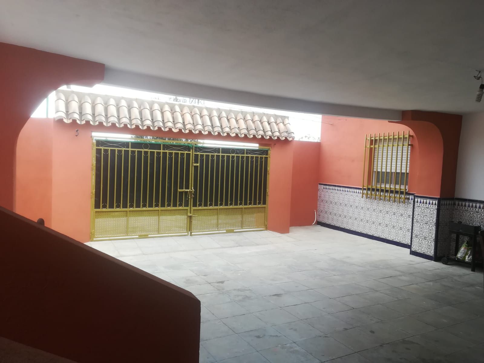 Finca rústica en venda en Viator amb Aire condicionat, Traster i Piscina