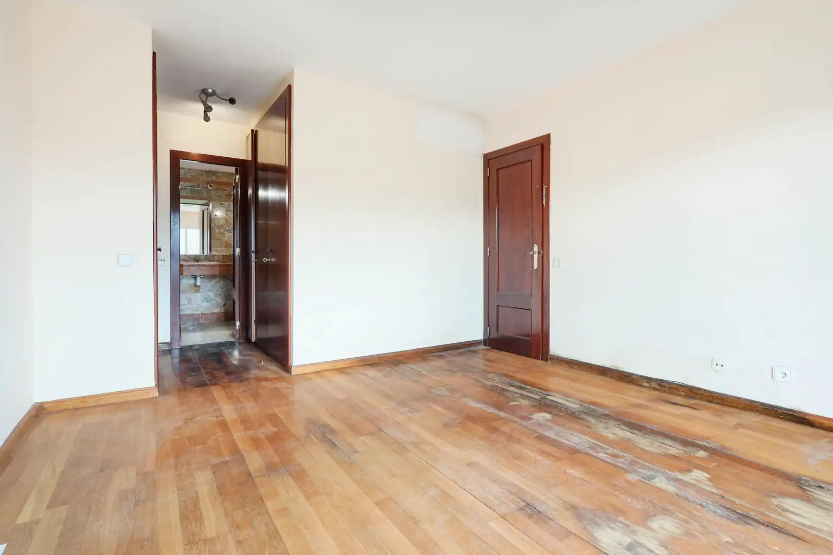Casa o xalet en venda a Premià de Dalt