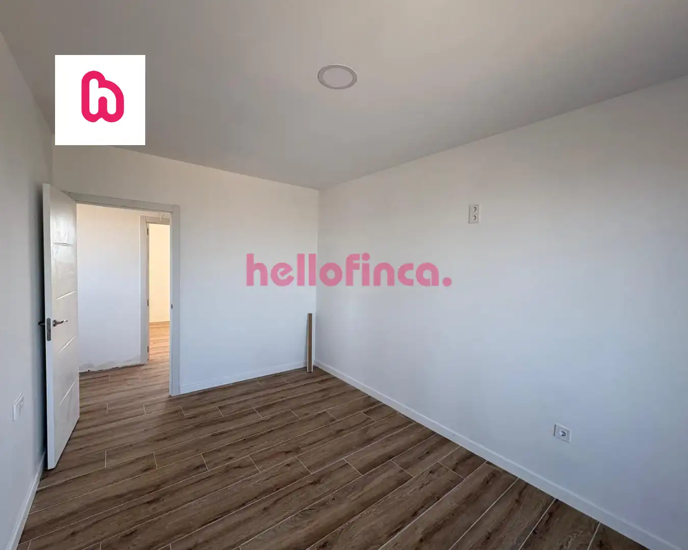 Maison avec terrasse à vendre à El Pont de Vilomara i Rocafort, imagen 9
