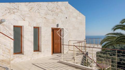 Photo 5 of Houses for sale in Santa María de Llorell, Tossa de Mar