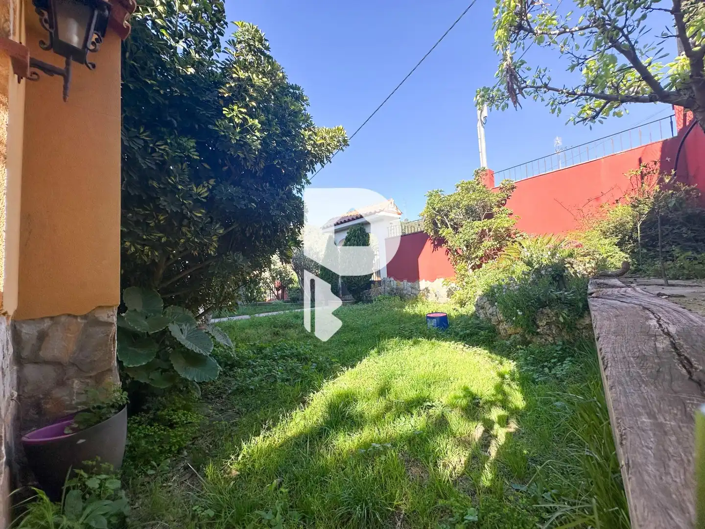 Casa con terraza en venta en Torrelles de Llobregat, imagen 24