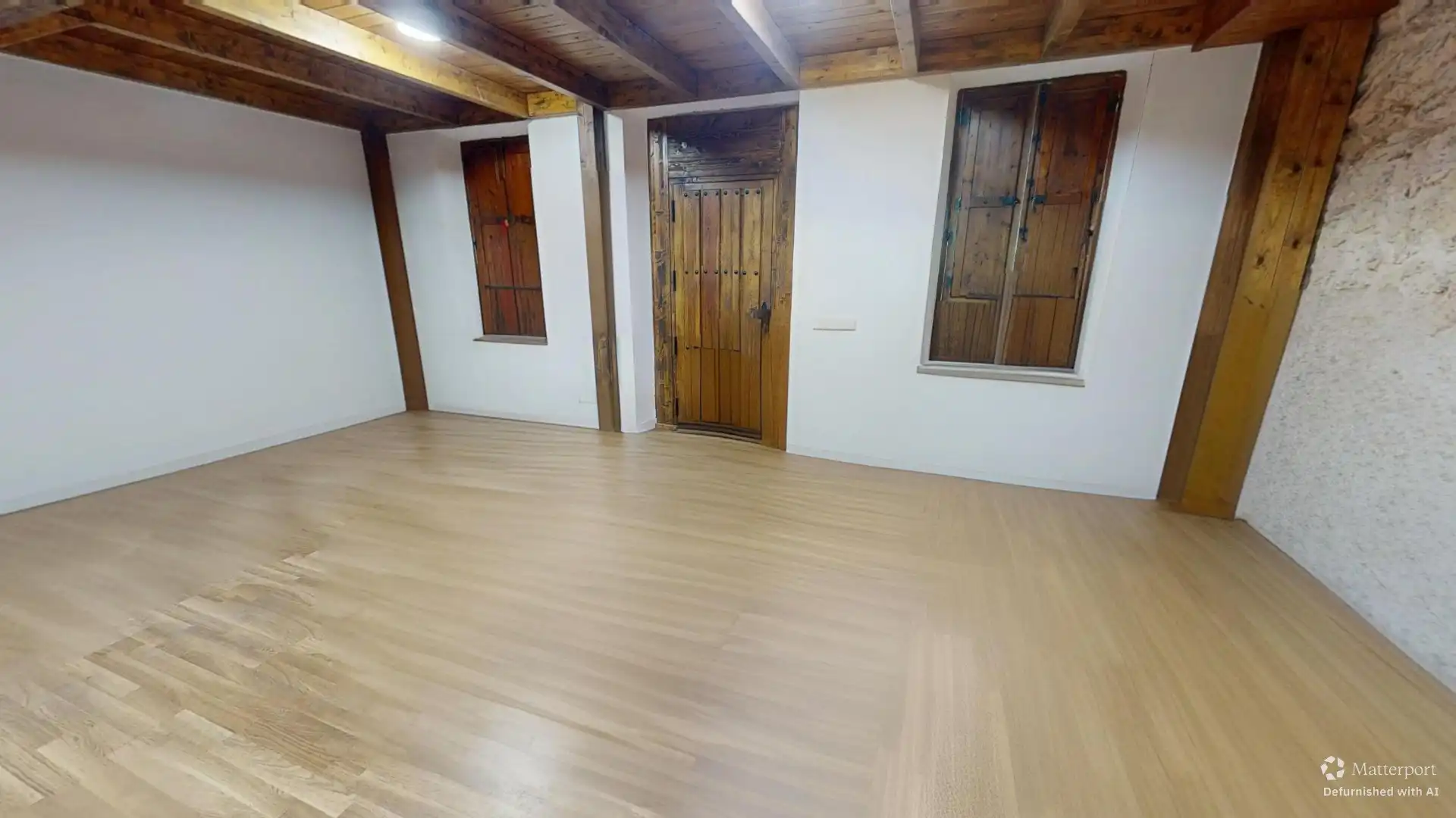 Casa o xalet en venda en Alicante / Alacant amb Parquet, Moblat i Forn