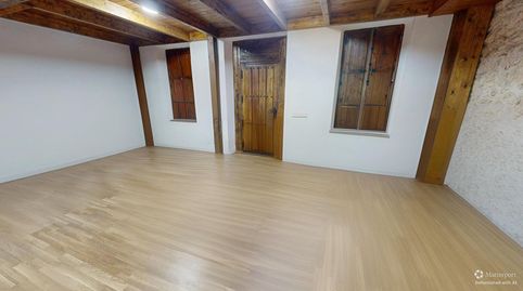 Foto 2 de Casa o xalet en venda a Carrer Ana Navarro, Florida Baja, Alicante / Alacant