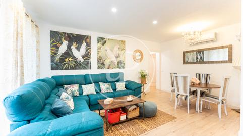 Photo 3 of Flat to rent in Sant Agustí, Illes Balears