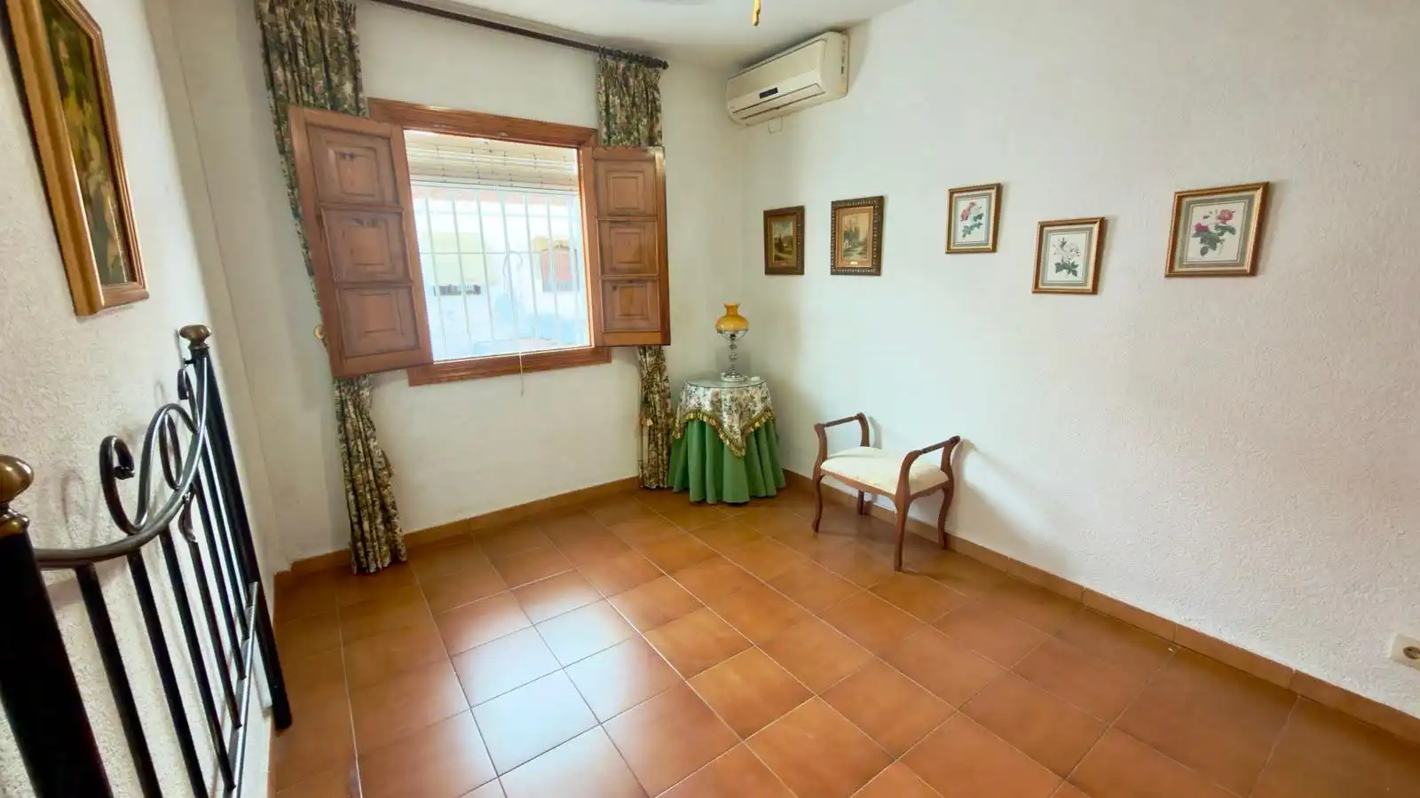 Casa adosada en venta en Punta Umbría con Aire acondicionado y Balcón